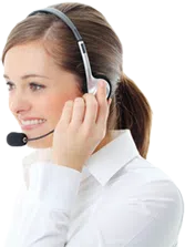 Expert Garage Doors Repairs New York, NY 212-918-5378