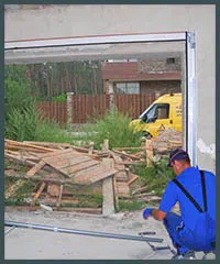 Expert Garage Doors Repairs New York, NY 212-918-5378