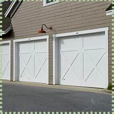 Expert Garage Doors Repairs, New York, NY 212-918-5378