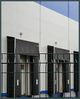 Expert Garage Doors Repairs New York, NY 212-918-5378