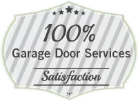 Expert Garage Doors Repairs New York, NY 212-918-5378