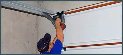 Expert Garage Doors Repairs New York, NY 212-918-5378