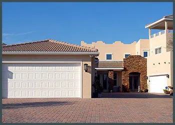 Expert Garage Doors Repairs New York, NY 212-918-5378