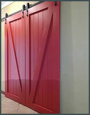 Expert Garage Doors Repairs New York, NY 212-918-5378