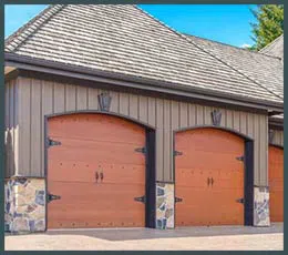 Expert Garage Doors Repairs New York, NY 212-918-5378