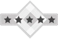 Expert Garage Doors Repairs New York, NY 212-918-5378