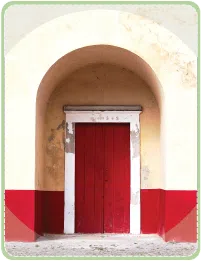 New York Expert Garage Doors Repair Service New York, NY 212-918-5378 - sb-services-01