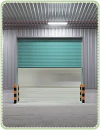 Expert Garage Doors Repairs New York, NY 212-918-5378