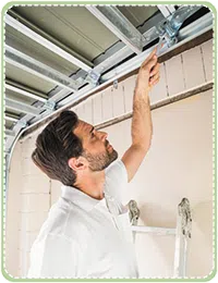 Expert Garage Doors Repairs New York, NY 212-918-5378
