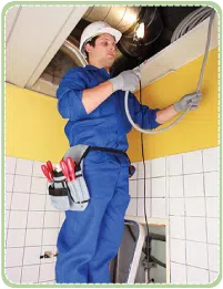 Expert Garage Doors Repairs New York, NY 212-918-5378