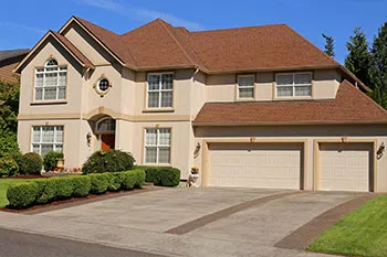 Expert Garage Doors Repairs New York, NY 212-918-5378